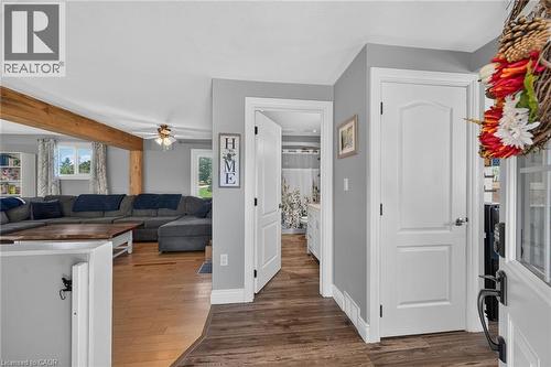 359 First Line, Hagersville, ON 