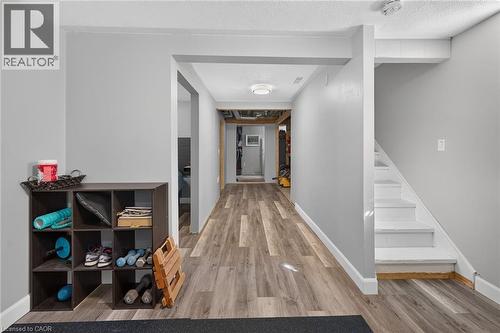 359 First Line, Hagersville, ON 