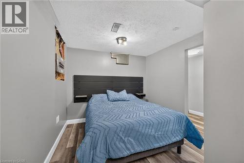 359 First Line, Hagersville, ON 