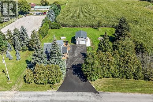 359 First Line, Hagersville, ON 