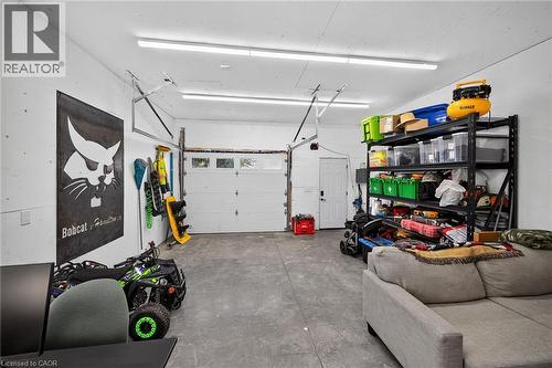 359 First Line, Hagersville, ON 