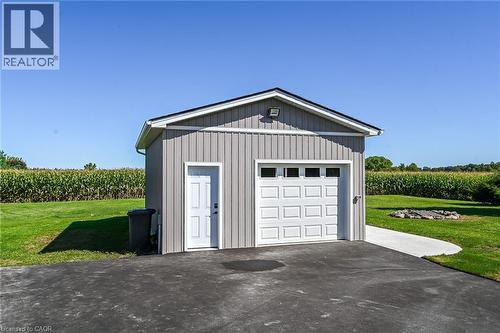 359 First Line, Hagersville, ON 