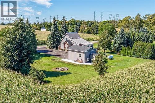 359 First Line, Hagersville, ON 