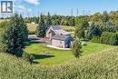 359 First Line, Hagersville, ON 