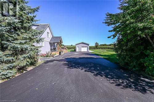 359 First Line, Hagersville, ON 
