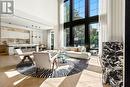 62 Norden Crescent, Toronto, ON 