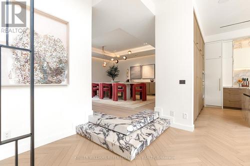 62 Norden Crescent, Toronto, ON 
