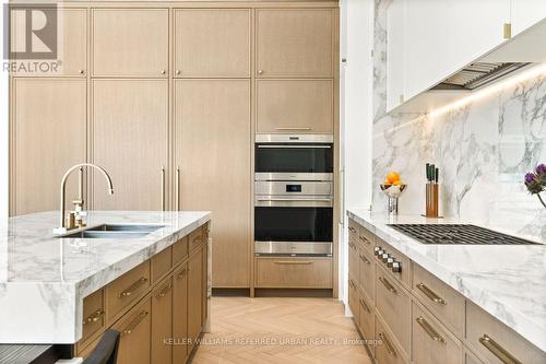 62 Norden Crescent, Toronto, ON 