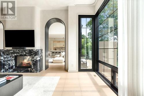 62 Norden Crescent, Toronto, ON 