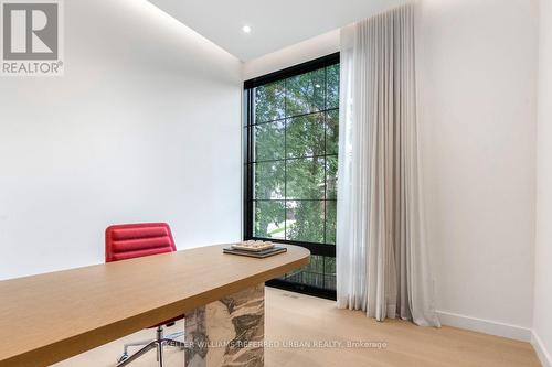 62 Norden Crescent, Toronto, ON 
