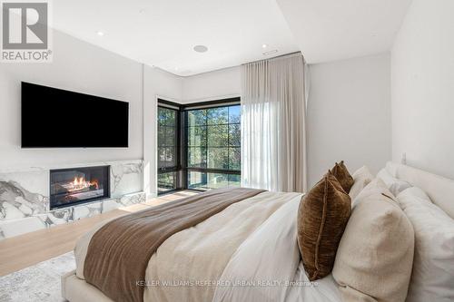 62 Norden Crescent, Toronto, ON 