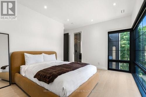 62 Norden Crescent, Toronto, ON 