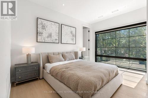 62 Norden Crescent, Toronto, ON 