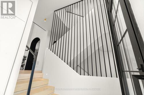 62 Norden Crescent, Toronto, ON 