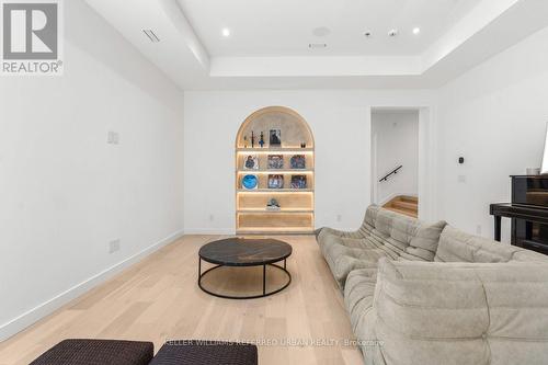 62 Norden Crescent, Toronto, ON 