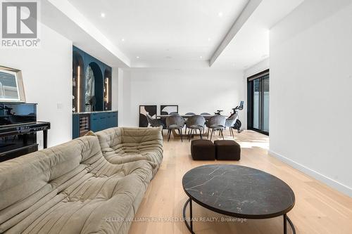 62 Norden Crescent, Toronto, ON 