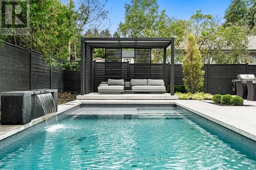62 Norden Crescent, Toronto, ON 