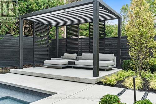 62 Norden Crescent, Toronto, ON 