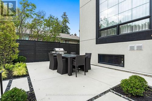 62 Norden Crescent, Toronto, ON 