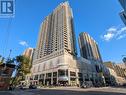 515 - 33 Empress Avenue, Toronto, ON 