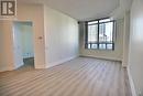 515 - 33 Empress Avenue, Toronto, ON 