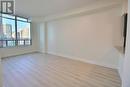 515 - 33 Empress Avenue, Toronto, ON 