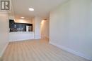 515 - 33 Empress Avenue, Toronto, ON 