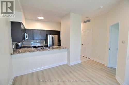 515 - 33 Empress Avenue, Toronto, ON 