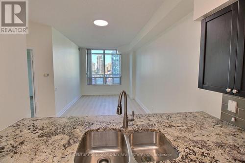 515 - 33 Empress Avenue, Toronto, ON 