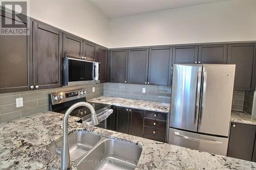 515 - 33 Empress Avenue, Toronto, ON 