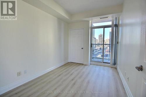 515 - 33 Empress Avenue, Toronto, ON 