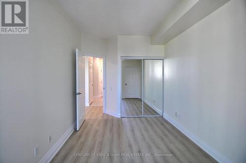 515 - 33 Empress Avenue, Toronto, ON 