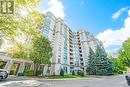 105 - 1 Emerald Lane, Vaughan, ON 