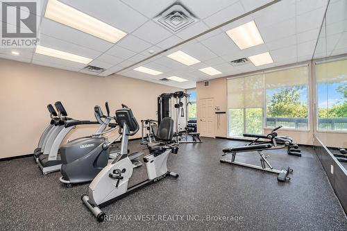 105 - 1 Emerald Lane, Vaughan, ON 
