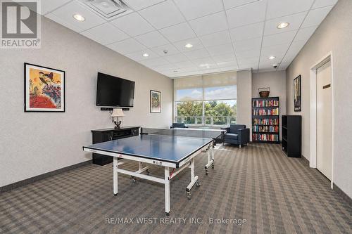 105 - 1 Emerald Lane, Vaughan, ON 