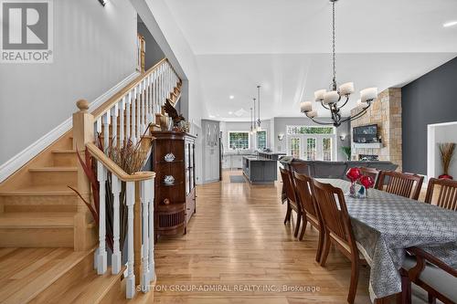 763 9Th Line S, Oro-Medonte, ON 