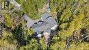 763 9Th Line S, Oro-Medonte, ON 