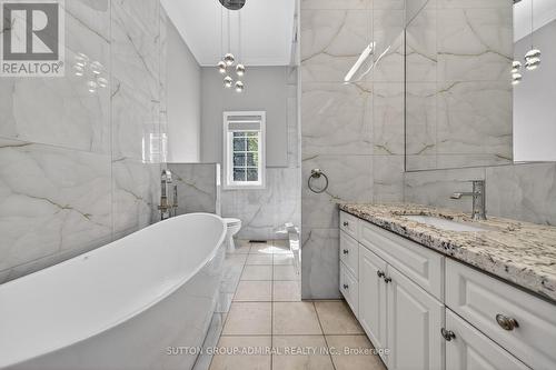 763 9Th Line S, Oro-Medonte, ON 