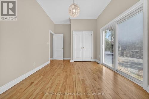 763 9Th Line S, Oro-Medonte, ON 