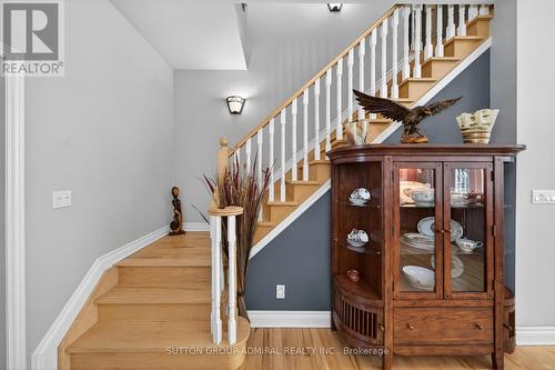 763 9Th Line S, Oro-Medonte, ON 