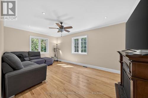 763 9Th Line S, Oro-Medonte, ON 