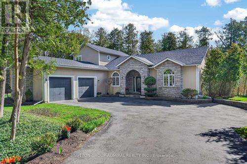 763 9Th Line S, Oro-Medonte, ON 