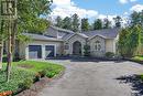 763 9Th Line S, Oro-Medonte, ON 