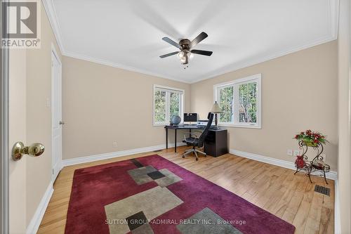 763 9Th Line S, Oro-Medonte, ON 