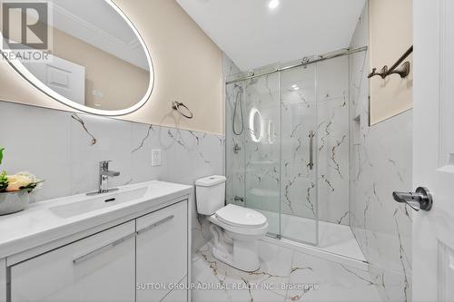 763 9Th Line S, Oro-Medonte, ON 