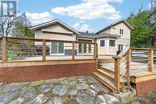 763 9Th Line S, Oro-Medonte, ON 