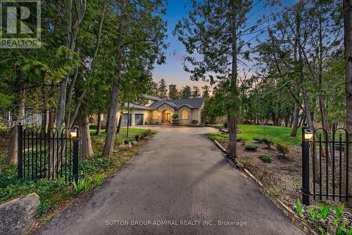 763 9Th Line S, Oro-Medonte, ON 