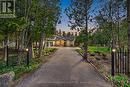 763 9Th Line S, Oro-Medonte, ON 