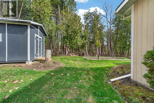 763 9Th Line S, Oro-Medonte, ON 