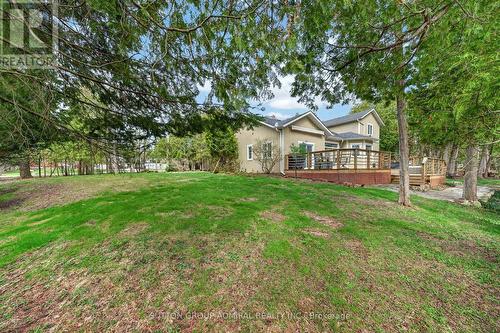 763 9Th Line S, Oro-Medonte, ON 